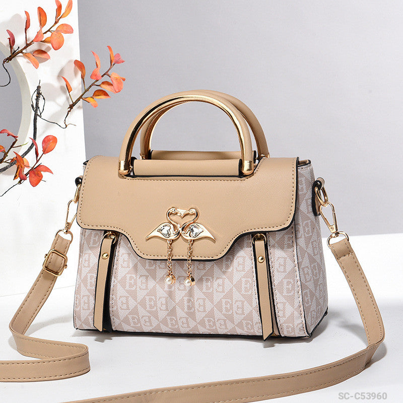 Woman Fashion Bag SC-C53960