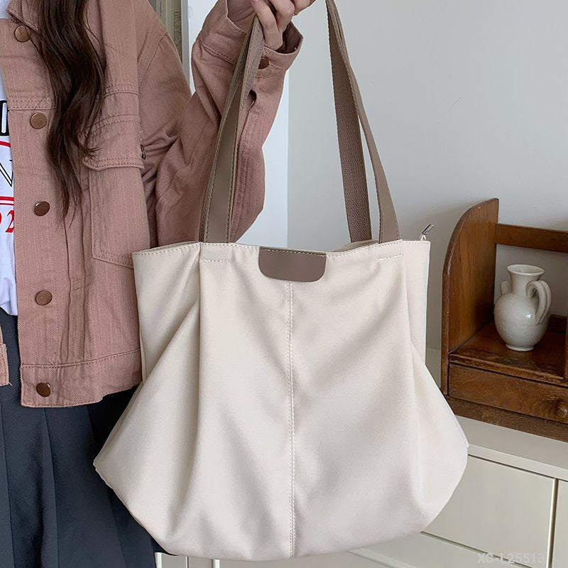 Woman Fashion Bag XC-L25513