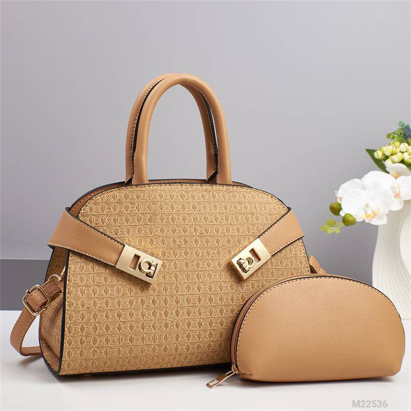Woman Fashion Bag M22536
