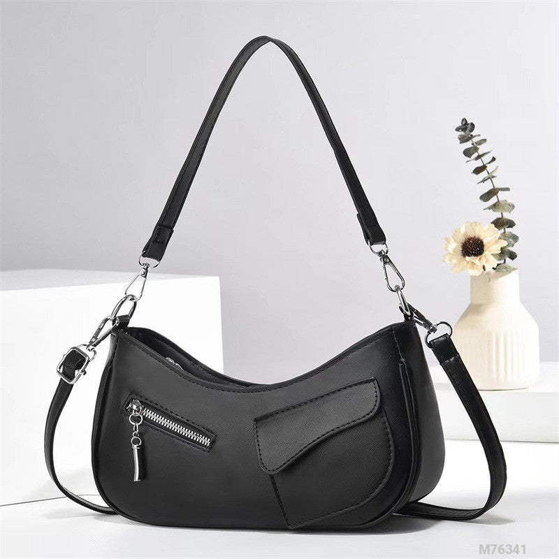Woman Fashion Bag M76341