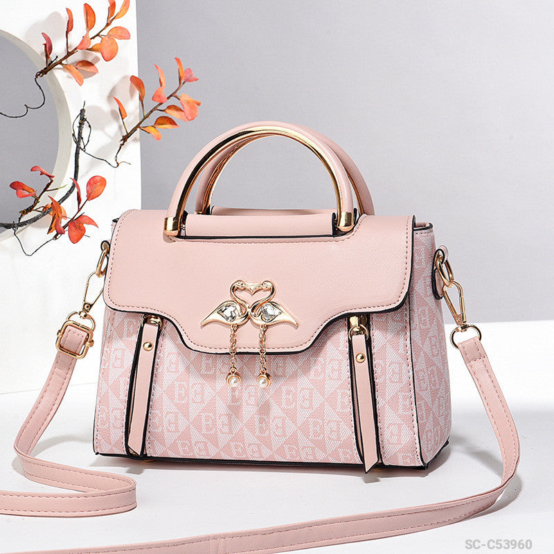 Woman Fashion Bag SC-C53960