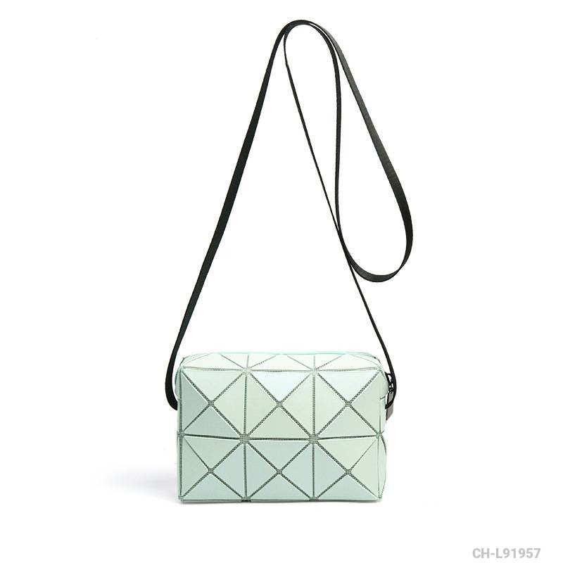 Woman Fashion Bag CH-L91957