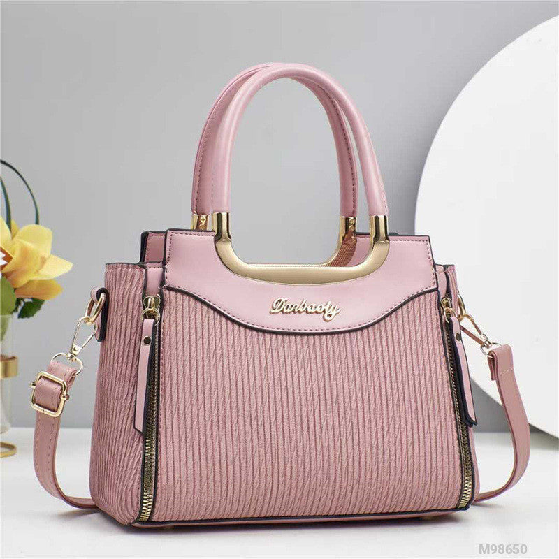 Woman Fashion Bag M98650
