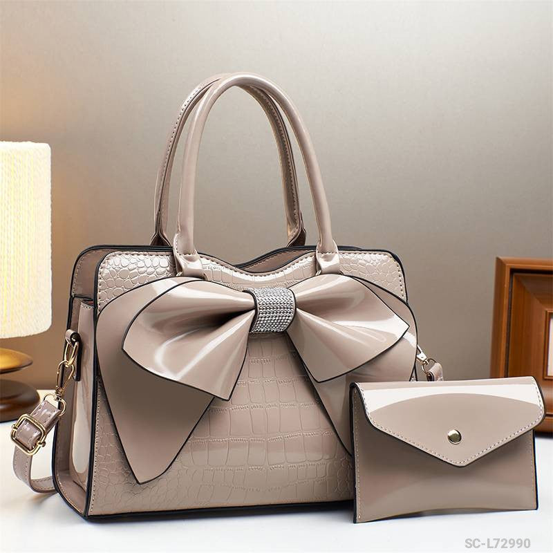 Woman Fashion Bag SC-L72990