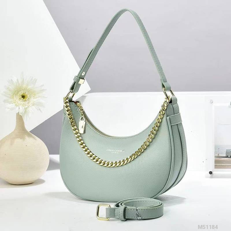 Woman Fashion Bag M51184
