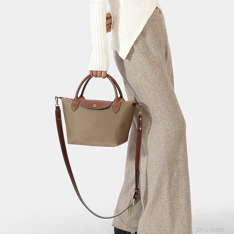 Woman Fashion Bag ZP-L16335