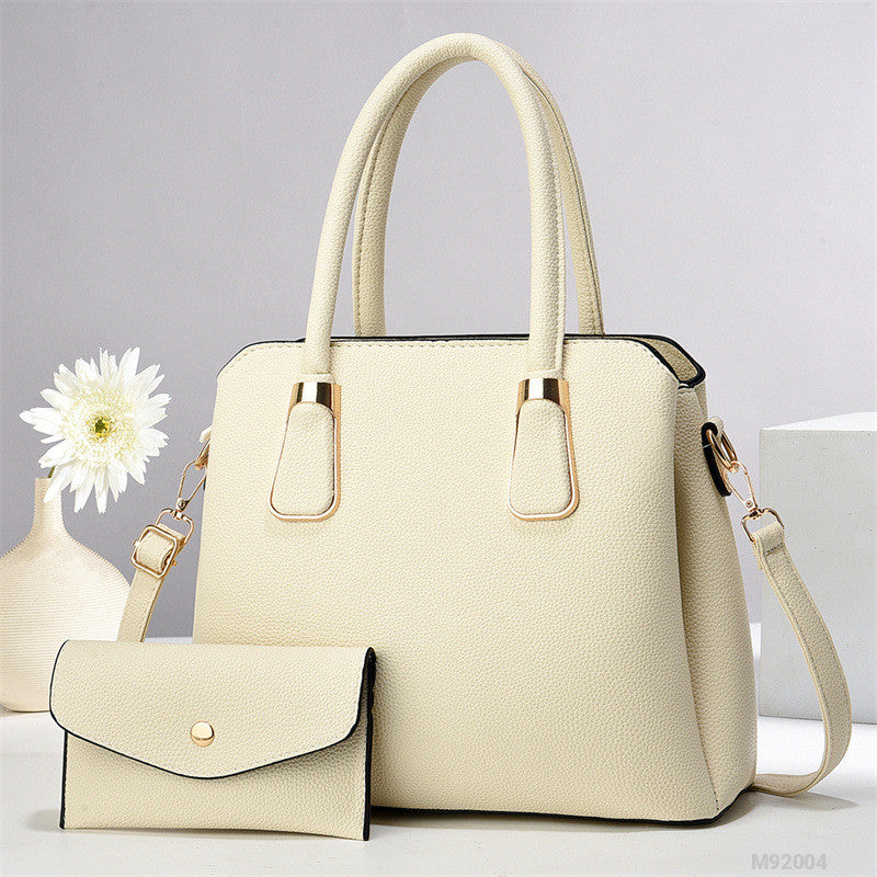 Woman Fashion Bag M92004