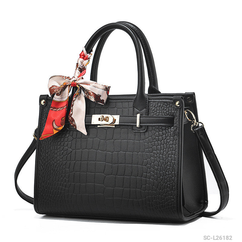 Woman Fashion Bag SC-L26182