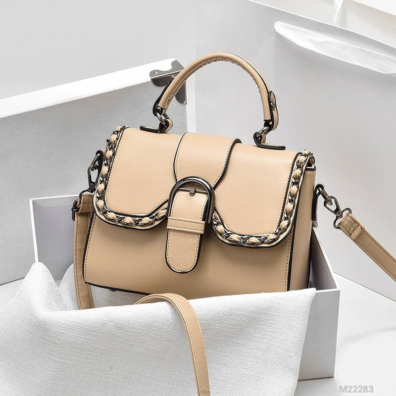 Woman Fashion Bag M22283