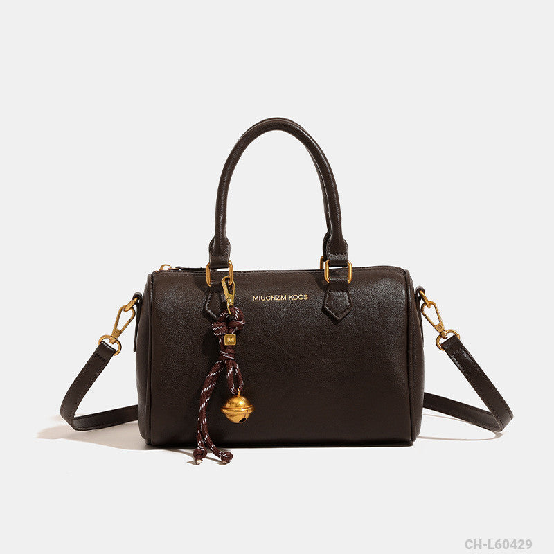 Woman Fashion Bag CH-L60429