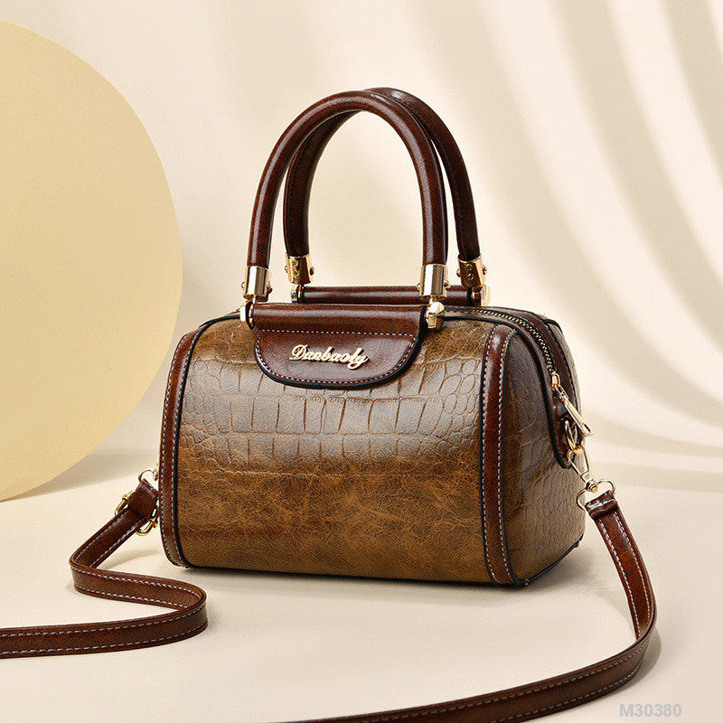 Woman Fashion Bag M30380