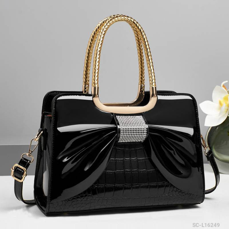 Woman Fashion Bag SC-L16249