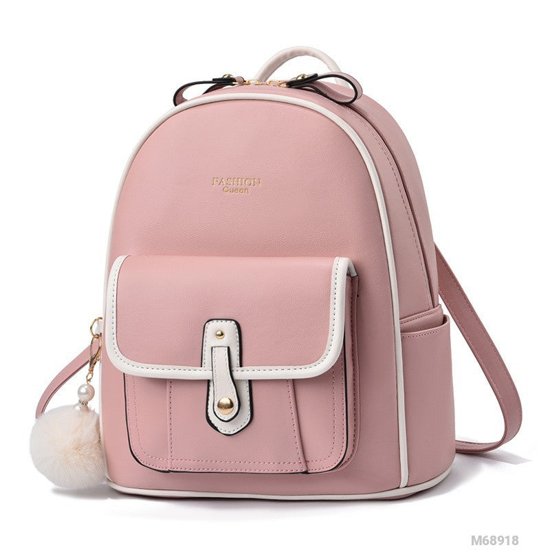 Woman Fashion Bag M68918