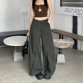 Woman Fashion Jeans MT31112