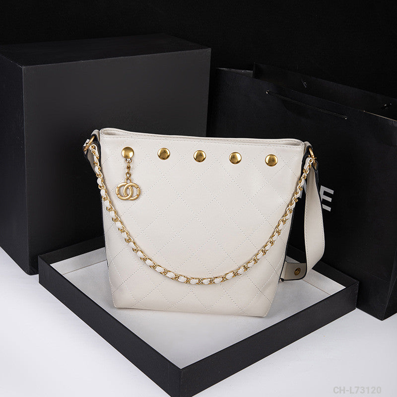 Woman Fashion Bag CH-L73120