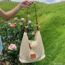 Woman Fashion Bag XC-L80131