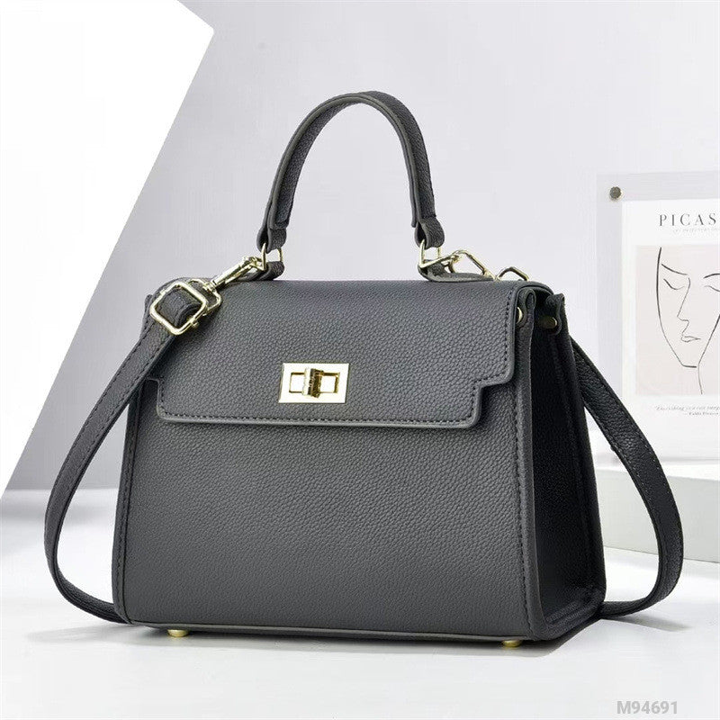 Woman Fashion Bag M94691