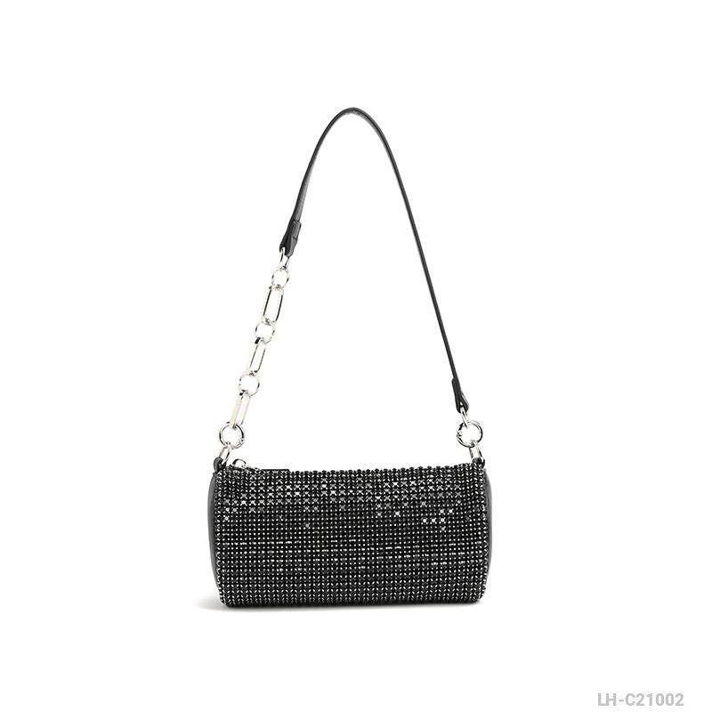 Woman Fashion Bag LH-C21002