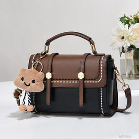 Woman Fashion Bag M79104