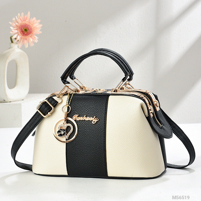 Woman Fashion Bag M56519
