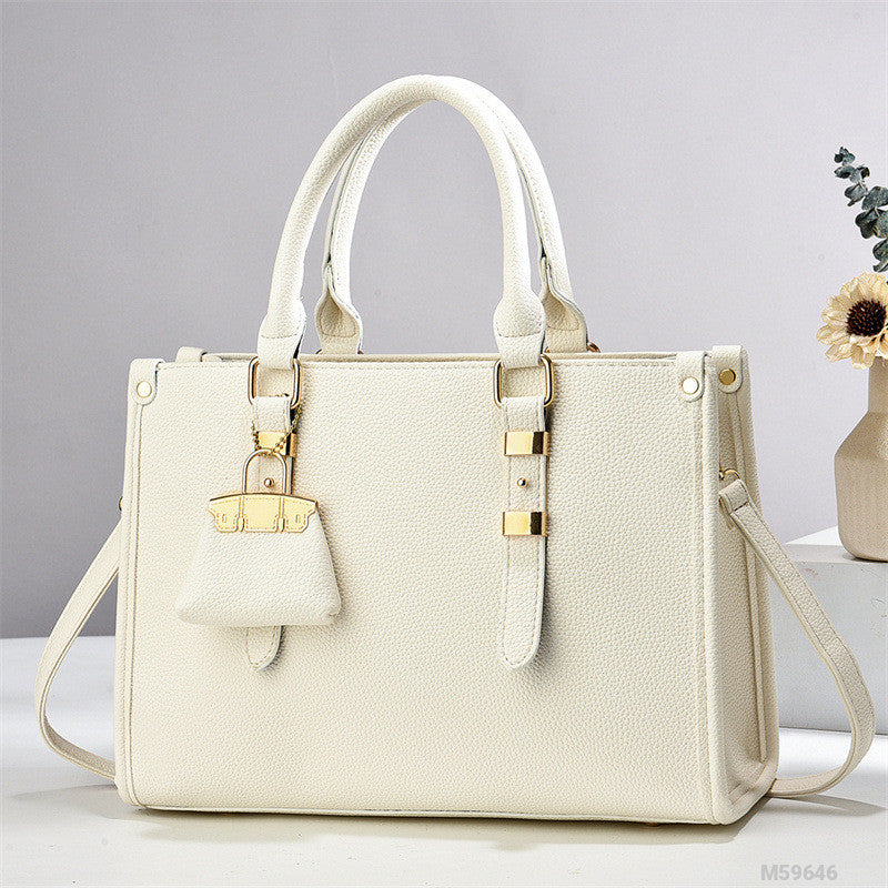 Woman Fashion Bag M59646