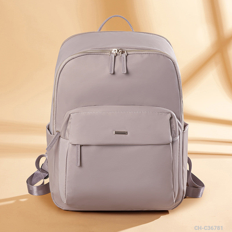 Woman Fashion Bag CH-C36781