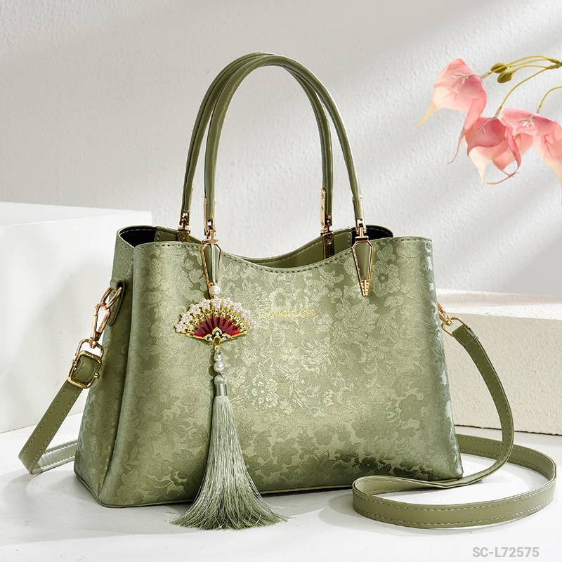 Woman Fashion Bag SC-L72575