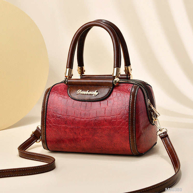 Woman Fashion Bag M30380