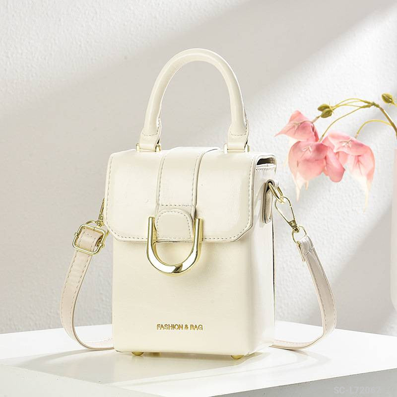 Woman Fashion Bag SC-L72067
