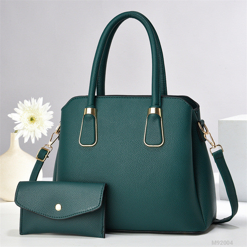 Woman Fashion Bag M92004