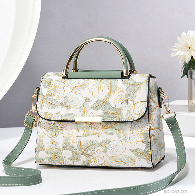 Woman Fashion Bag SC-C52731