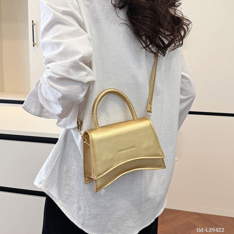 Woman Fashion Bag Ud-L39422