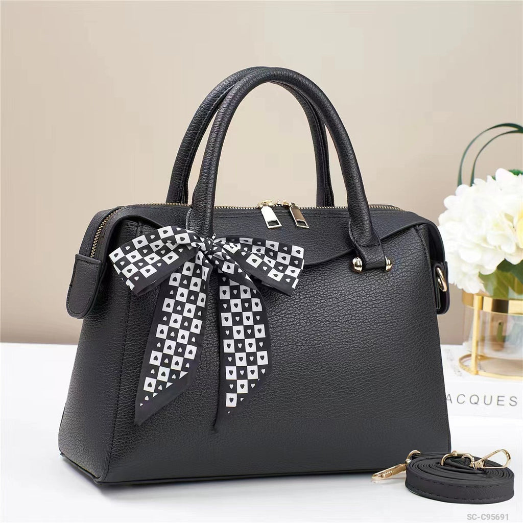 Woman Fashion Bag SC-C95691
