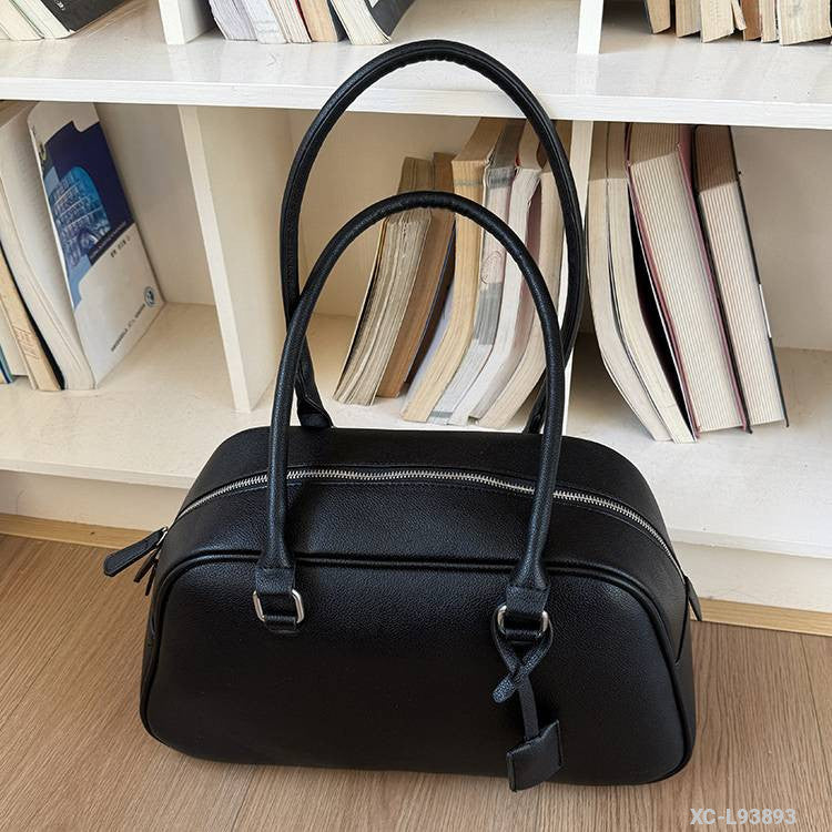 Woman Fashion Bag XC-L93893