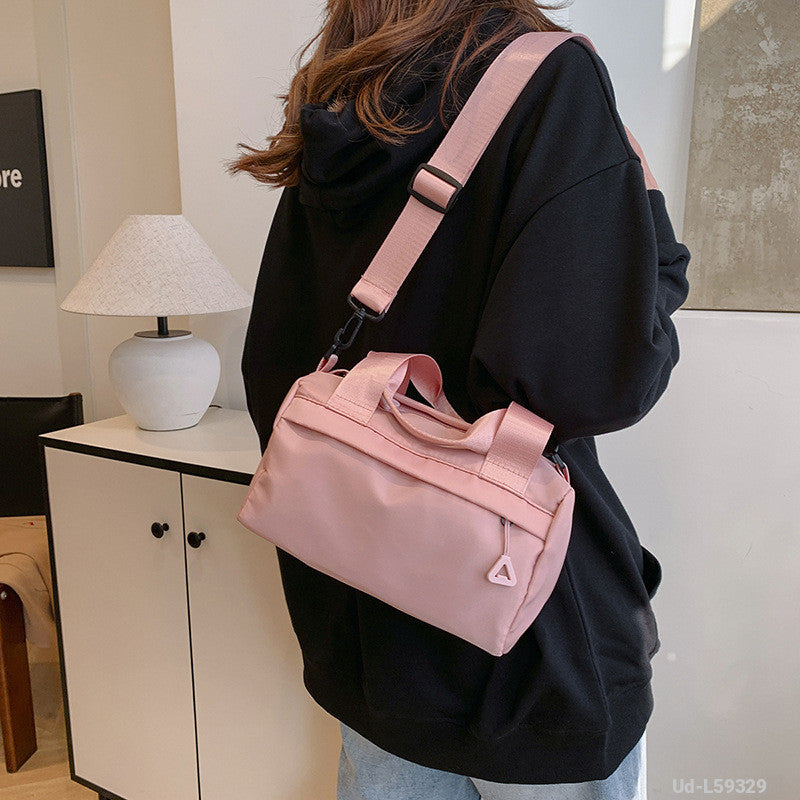 Woman Fashion Bag Ud-L59329