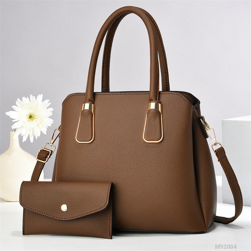 Woman Fashion Bag M92004