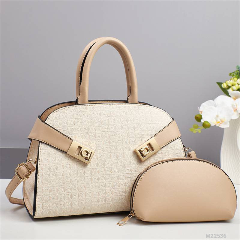 Woman Fashion Bag M22536