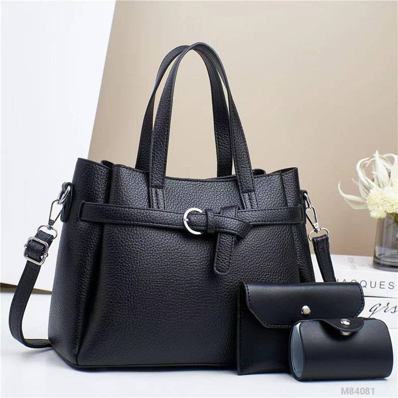 Woman Fashion Bag M84081