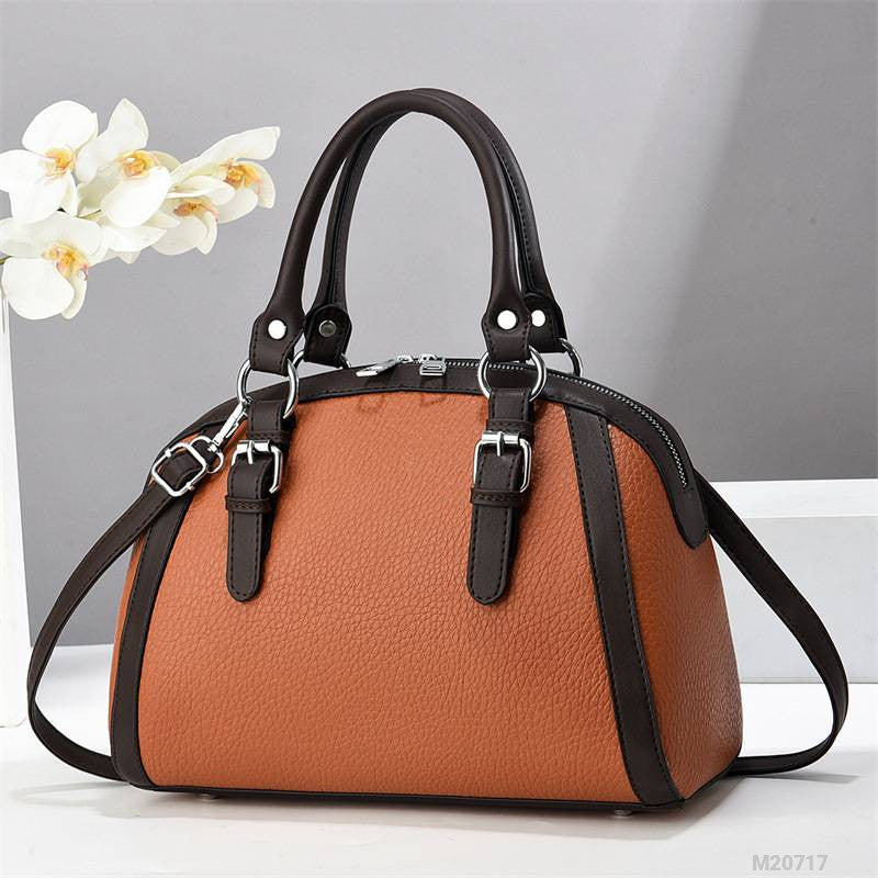 Woman Fashion Bag M20717