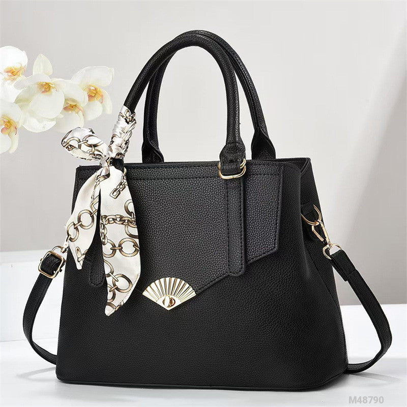 Woman Fashion Bag M48790