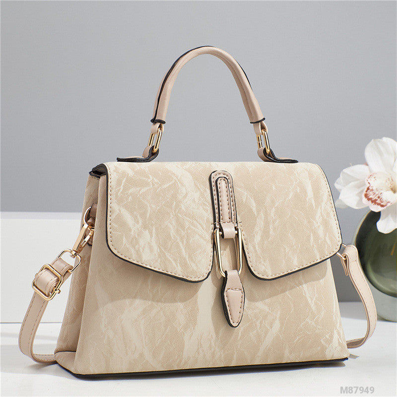 Woman Fashion Bag M87949