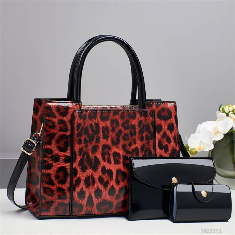 Woman Fashion Bag M22312