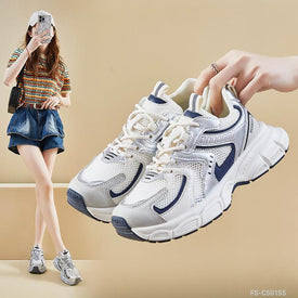 Woman Fashion Shoes FS-C50155