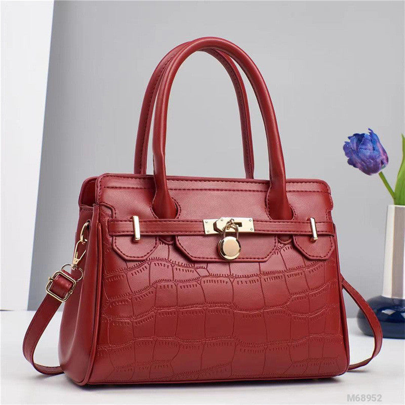 Woman Fashion Bag M68952