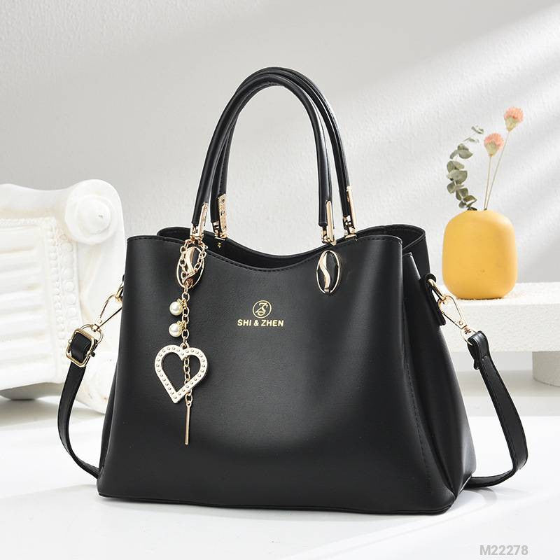 Woman Fashion Bag M22278
