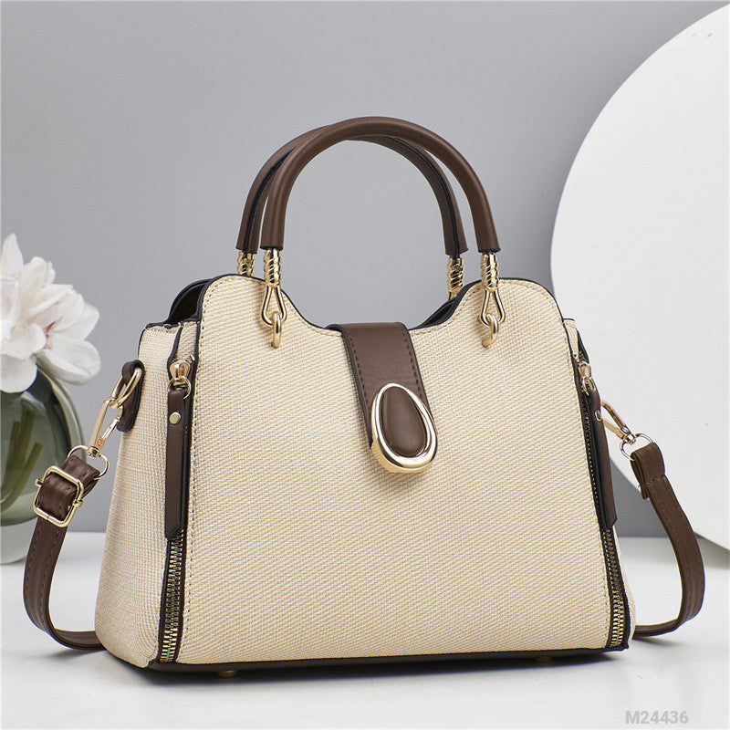 Woman Fashion Bag M24436