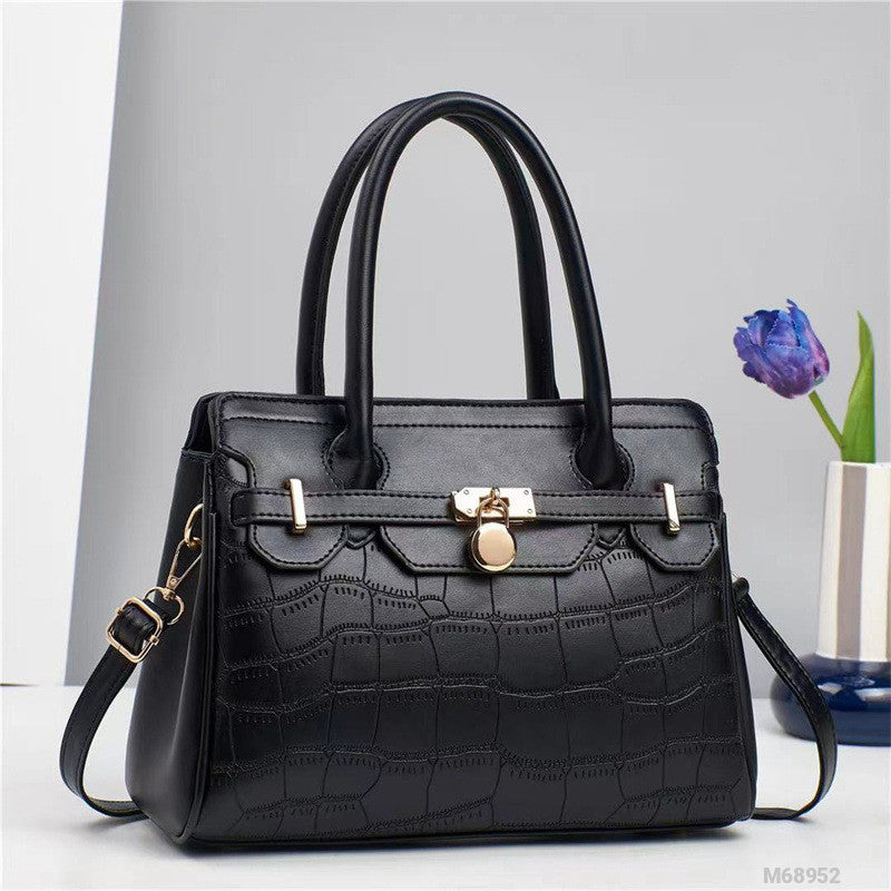 Woman Fashion Bag M68952