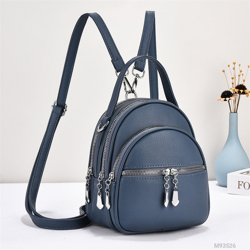Woman Fashion Bag M93526
