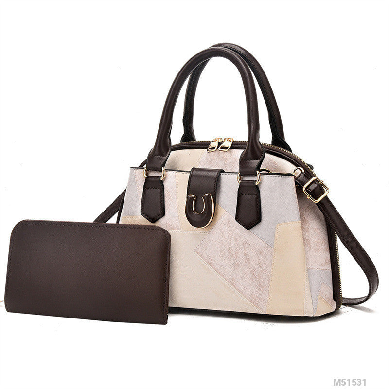 Woman Fashion Bag M51531