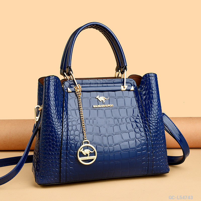 Woman Fashion Bag GC-L54743